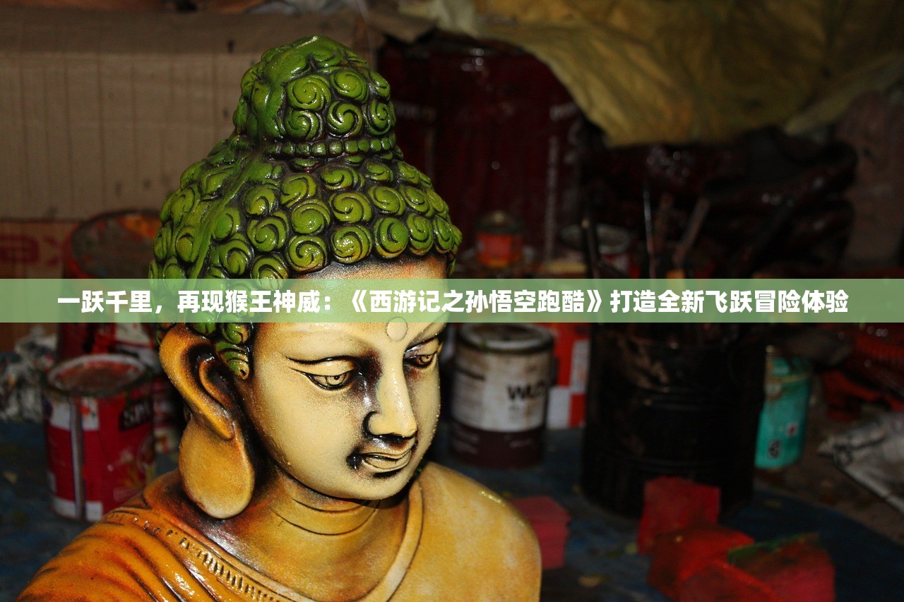 (蜂之恋手游最强阵容)蜂之恋手游，深度解析与常见问题解答