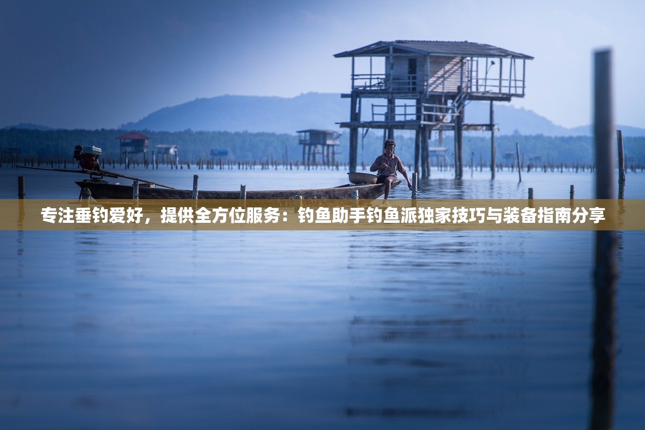 (沙盒勇者无限金币mod下载)沙盒勇者MOD作弊菜单，游戏的新维度？