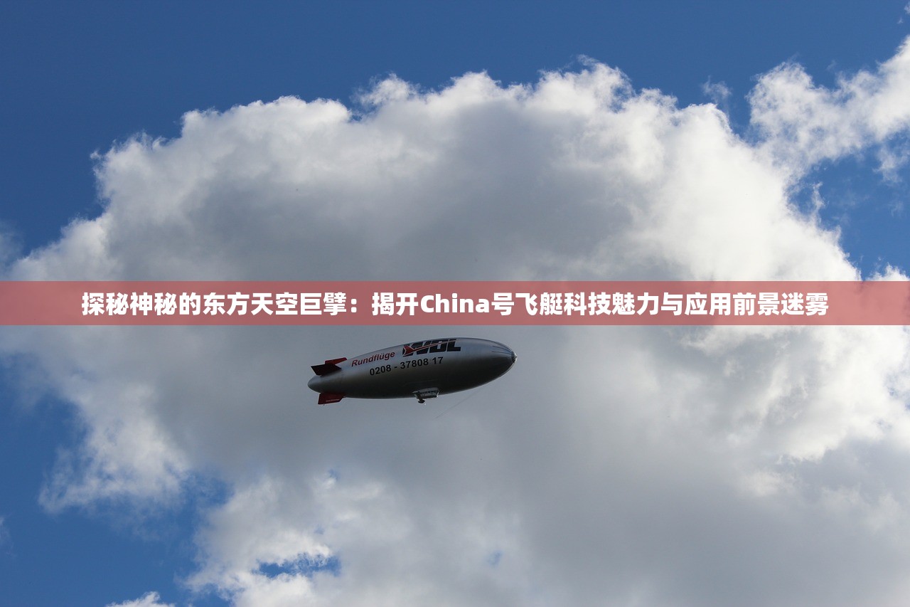 (城堡突袭2破解版解锁全部英雄)城堡突袭2无限钻石全英雄内购版，深度解析与常见问题解答