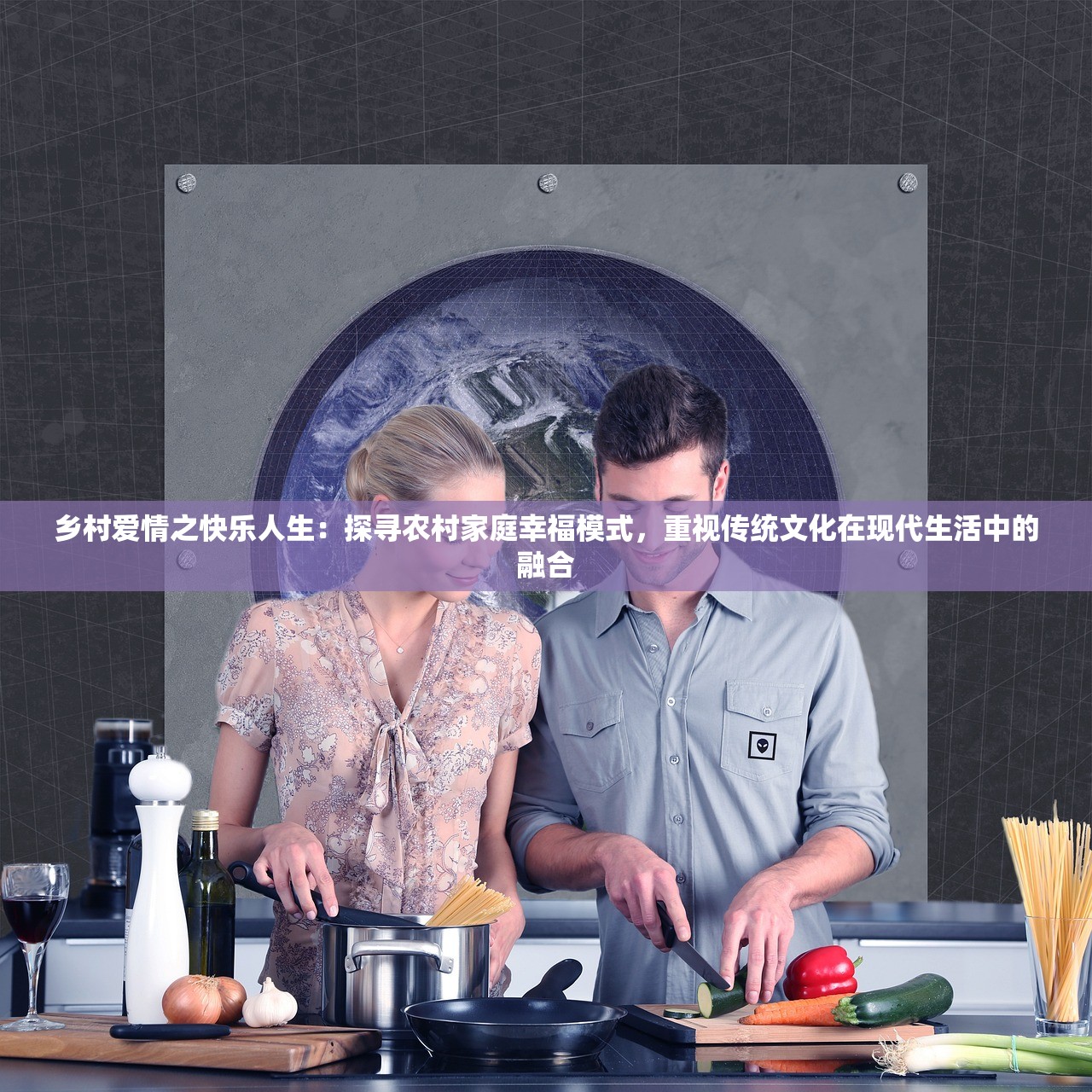 (传奇刃魔怎么玩)传奇刃魔攻略大全，从入门到精通的全方位指南