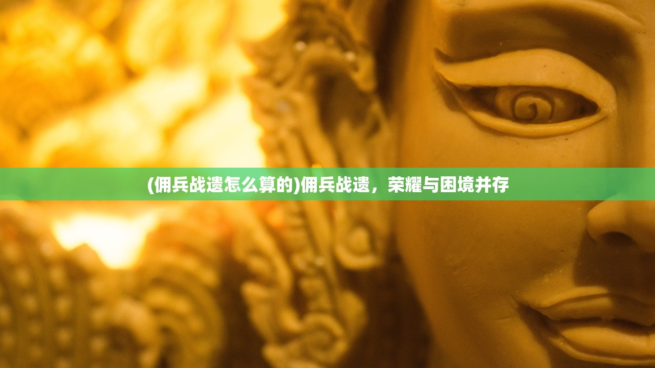 (神兽来了内购破解)神兽来了，内购免费版游戏全面解析与体验