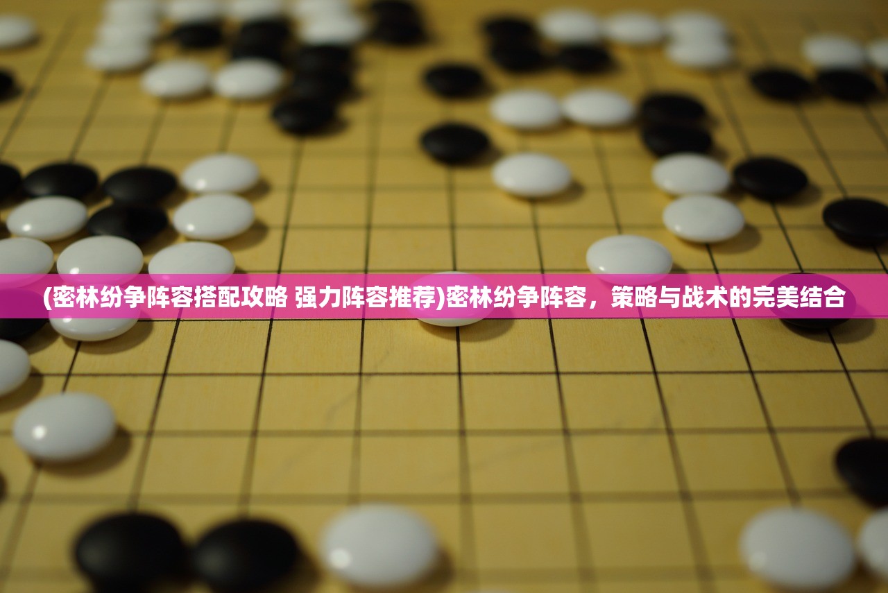 (代号幻影)代号三幻X，深入贴吧，探寻神秘魅力