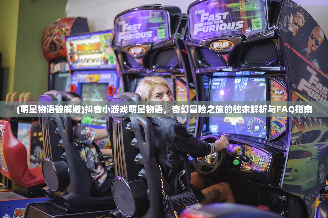 (代号幻影)代号三幻X，深入贴吧，探寻神秘魅力