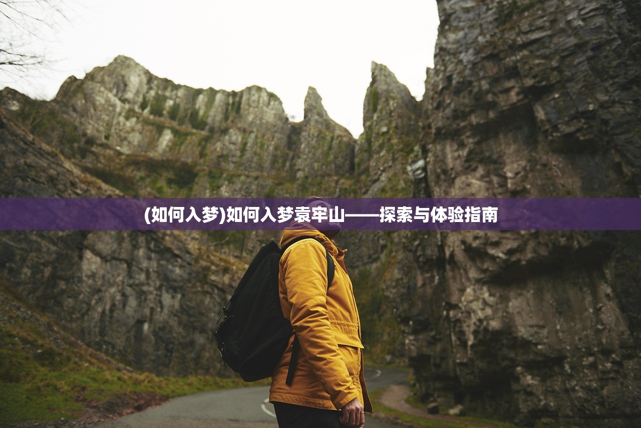(迷你忍者端游官网下载)迷你忍者端游，游戏特色与体验解析