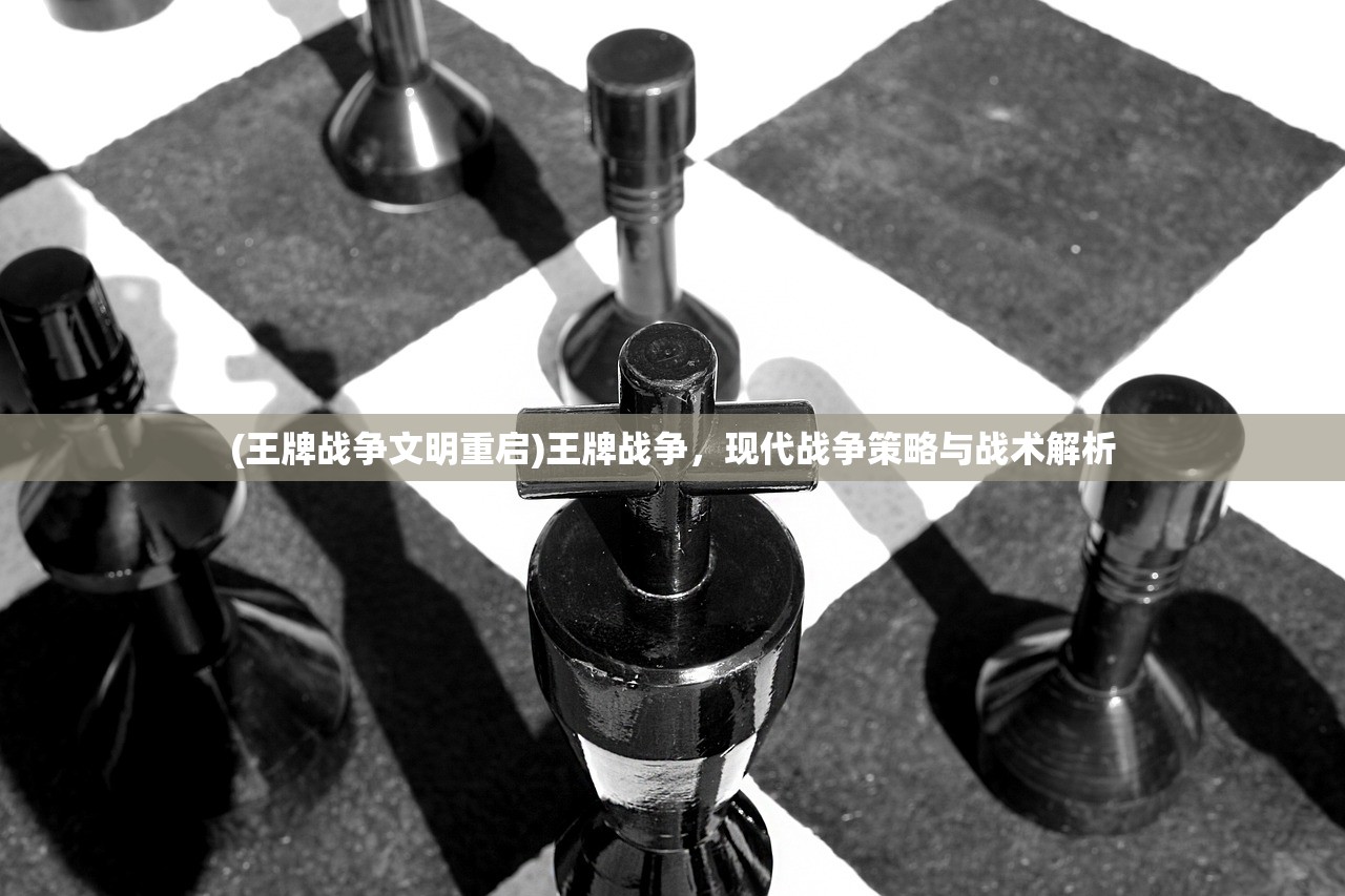 (奥拉星2024年年费精灵什么系)奥拉星2024年费精灵全新解析，年费玩家的专属精灵展望