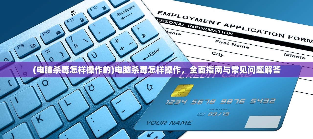 (绯色梦境红包)绯色梦境黄化版，深度解析与探讨