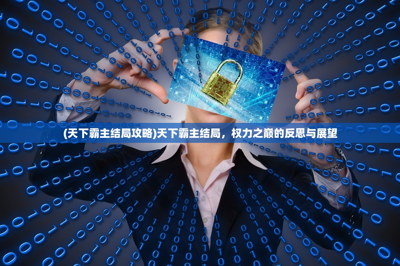 (出租车司机模拟器2019)山地出租车司机模拟器2018，真实驾驶体验与虚拟挑战