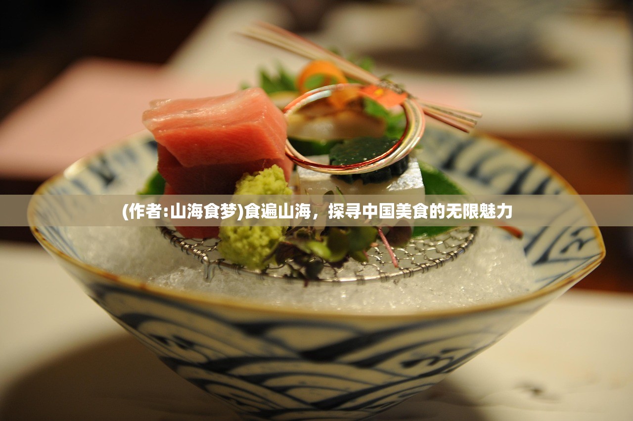 (萌兽io)萌兽贝贝安卓，游戏魅力与体验探索