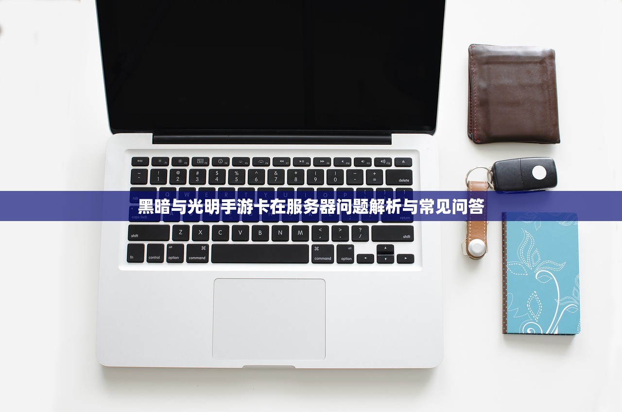 (进击的巨人卡莉·朗)进击的巨人中的卡莉，深度解析与探索