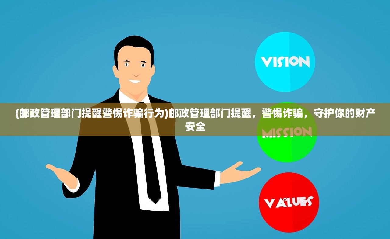 (归零纪元mei博士X琪亚娜的小说)归零纪元，探索Mei博士的神秘领域