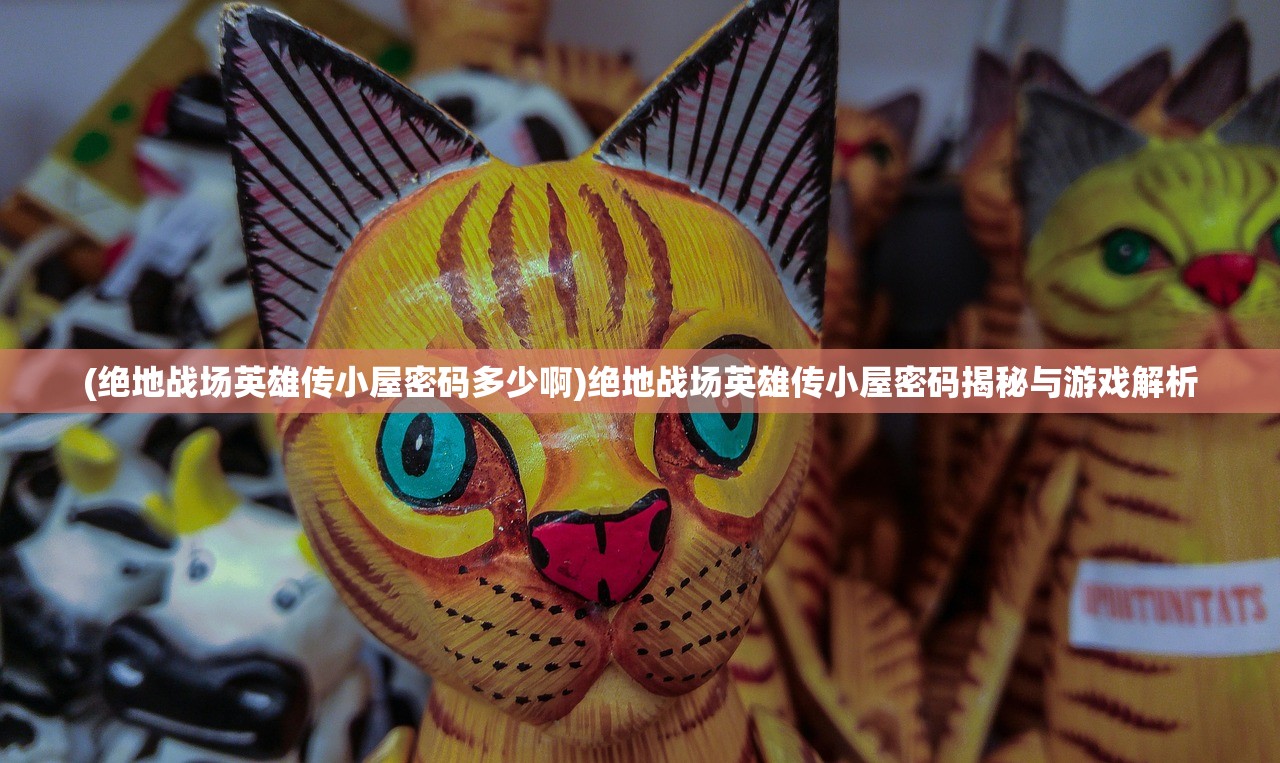 (圣光大陆是个什么地方)圣光大陆的神明境界，探索神秘领域的深度与广度