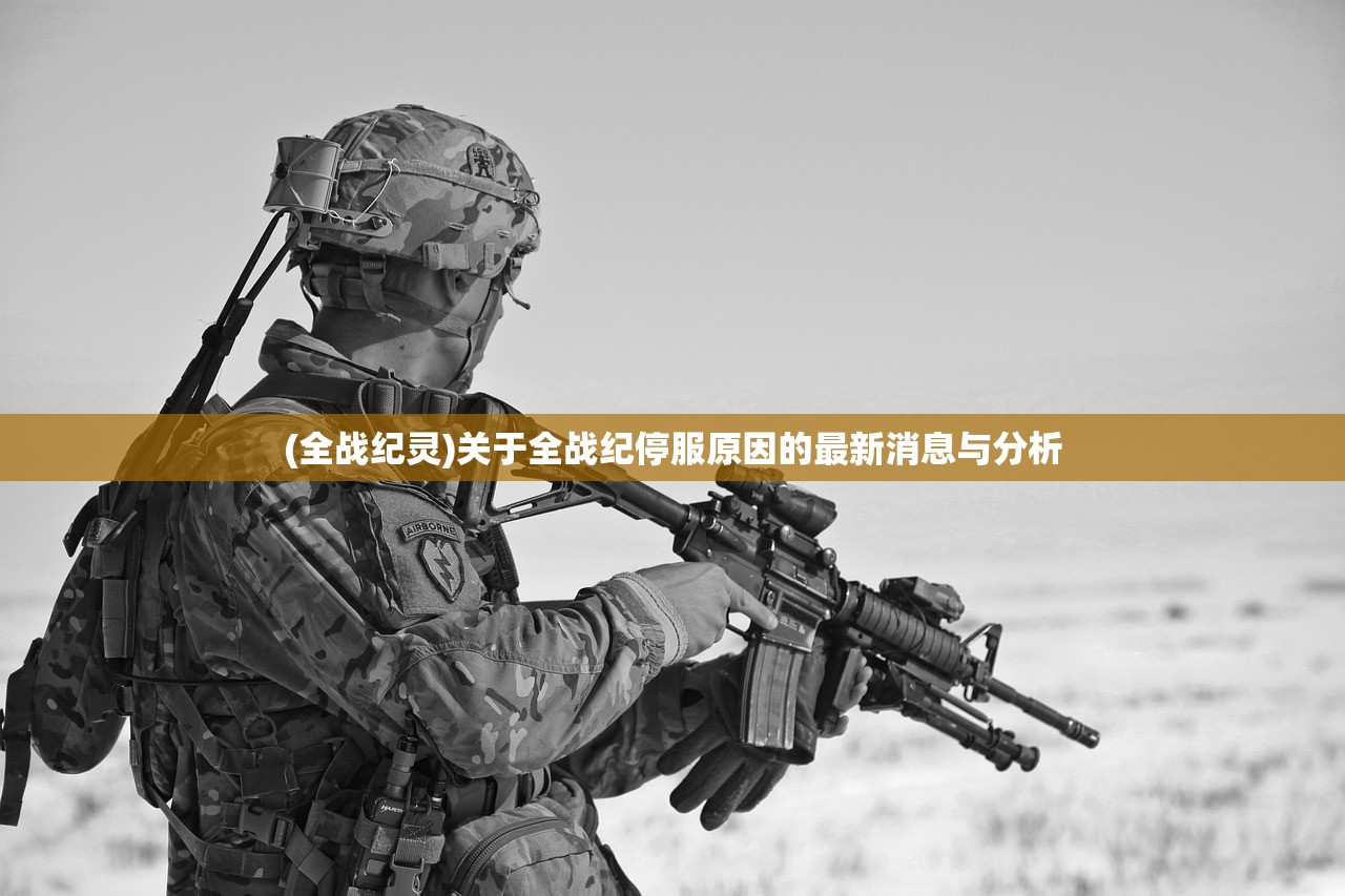 (轻功水上漂是谁的武功?)揭秘轻功水上漂，究竟是谁的武功？