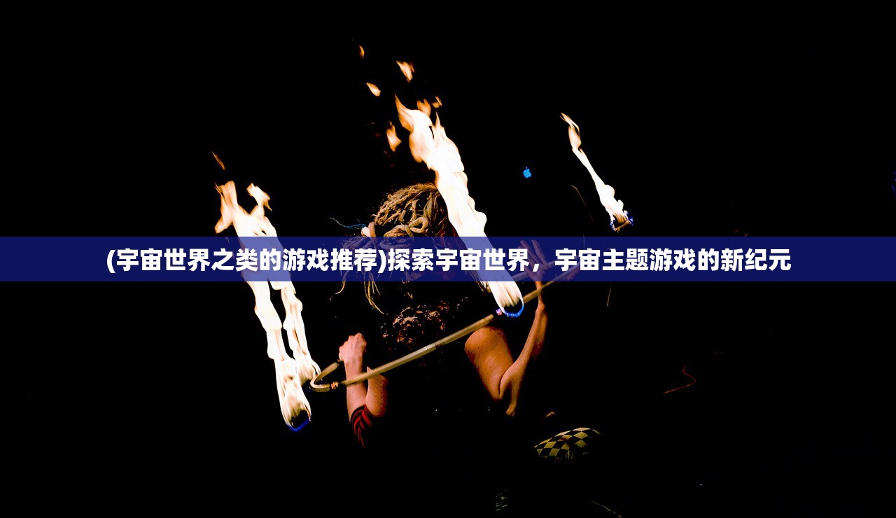 (三国塔防无双手游)三国塔防无双攻略大全及常见问题解答