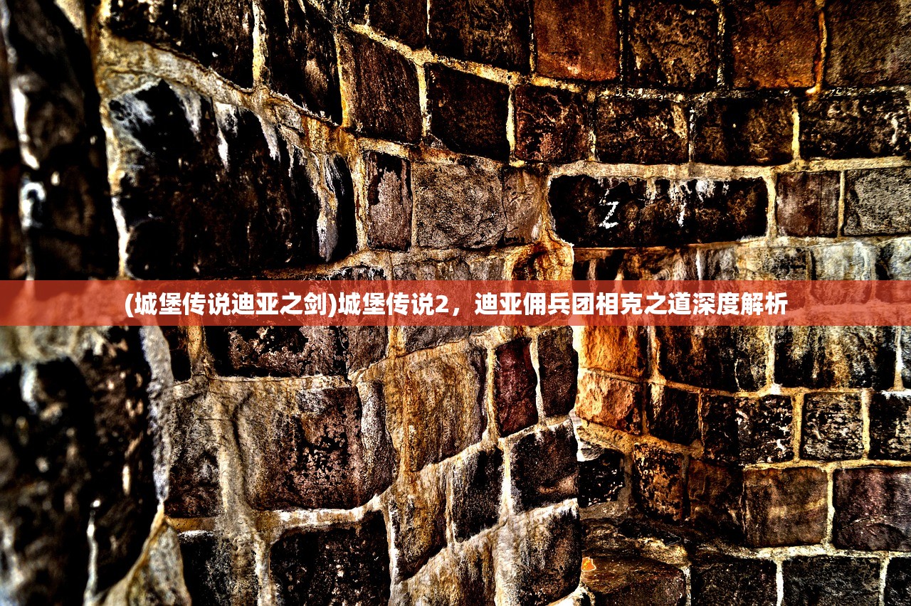 (寻找天堂讲了一个什么故事)寻找天堂，一部揭示人性与命运的深度故事
