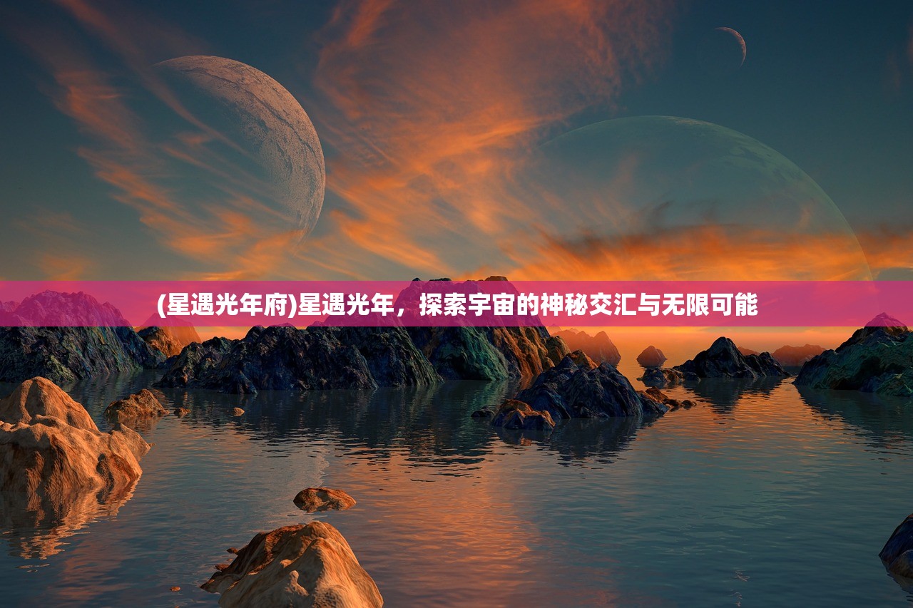 (很老的横版跑酷游戏sky)怀旧经典，探索那些老派的横版跑酷游戏