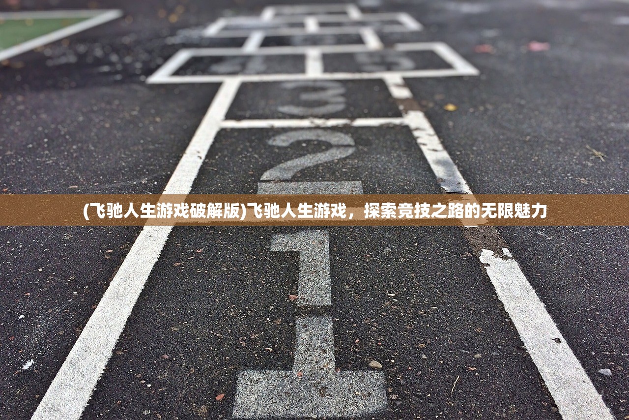 (天之宰红包版手游)天之宰红包版，游戏新风尚与互动体验革新