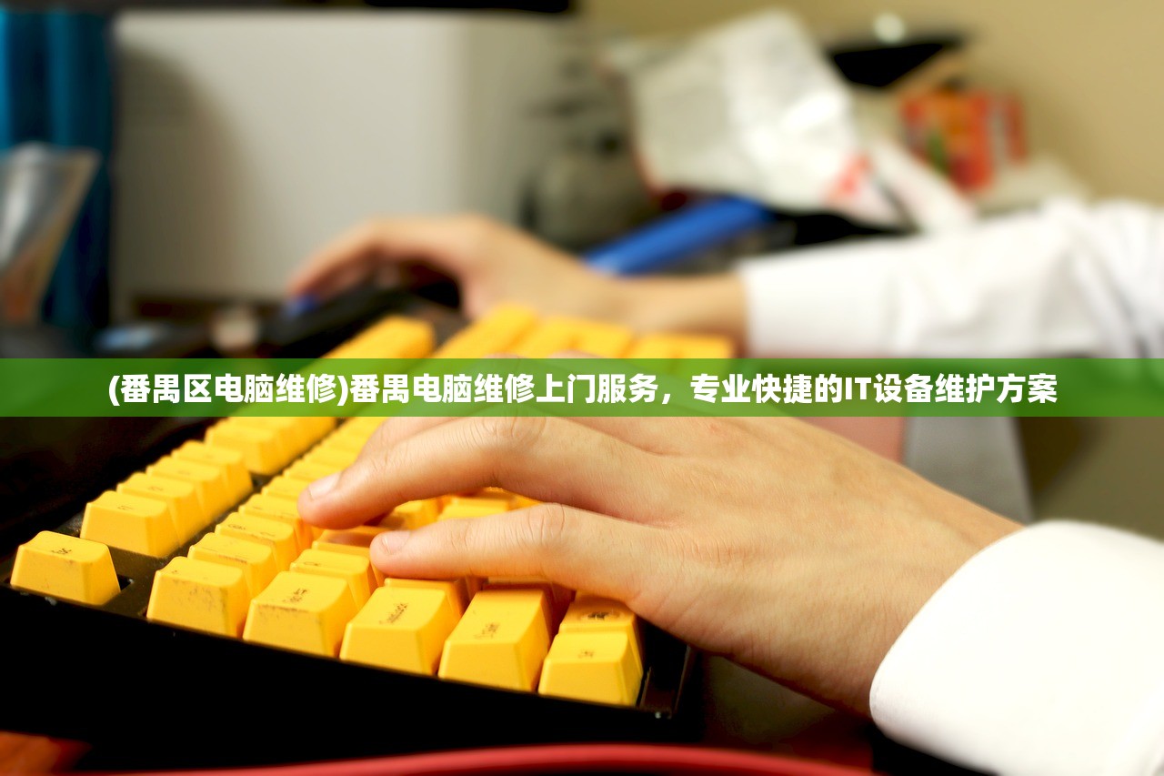 (一战成名群雄俯首是什么生肖)一战成名，群雄俯首的生肖之谜
