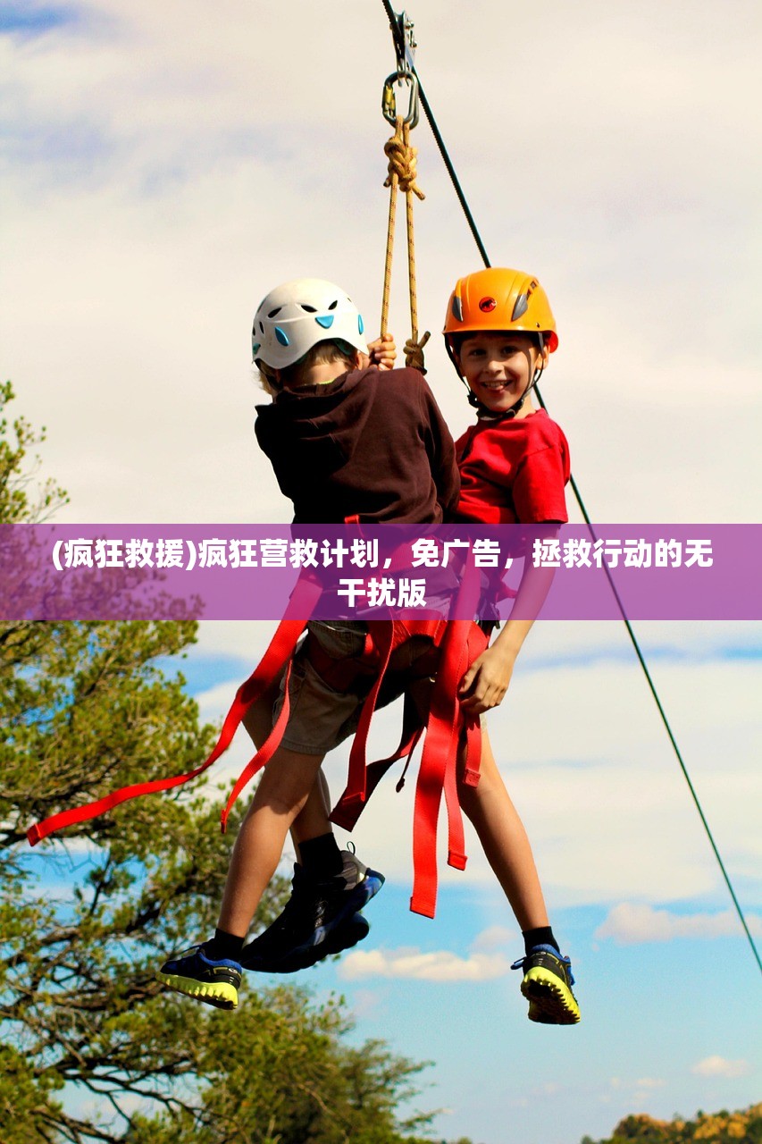 (三国杀名将传安卓)三国杀名将传应用宝版，深度分析与介绍