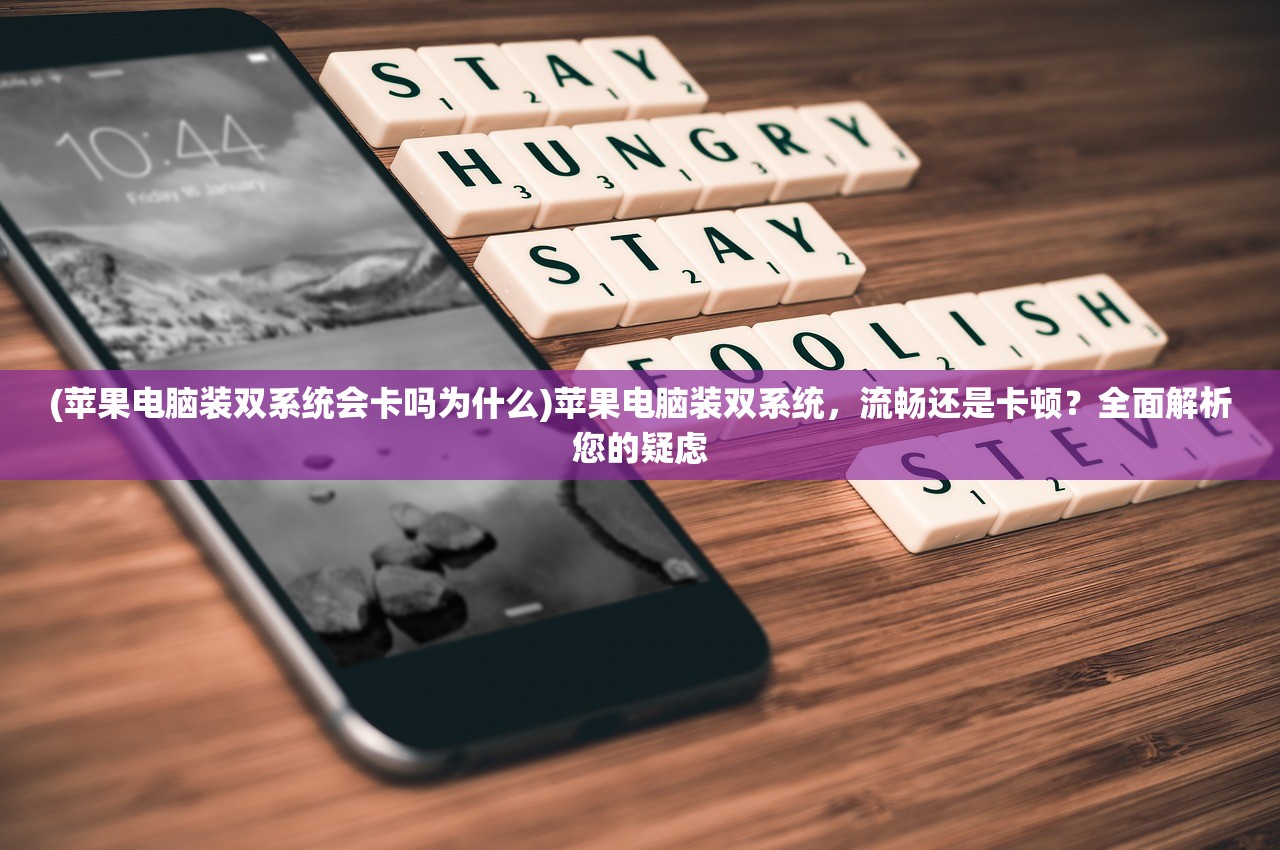 (再生之境微信小游戏兑换码)再生之境微信小游戏，探索未知的奇幻世界