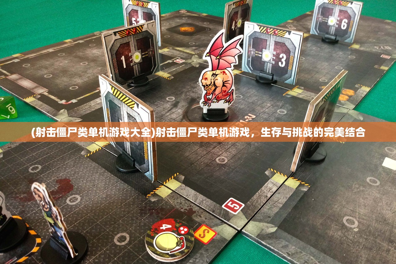 (九牧之野手游下载)九牧之野手游，探索奇幻世界的新篇章