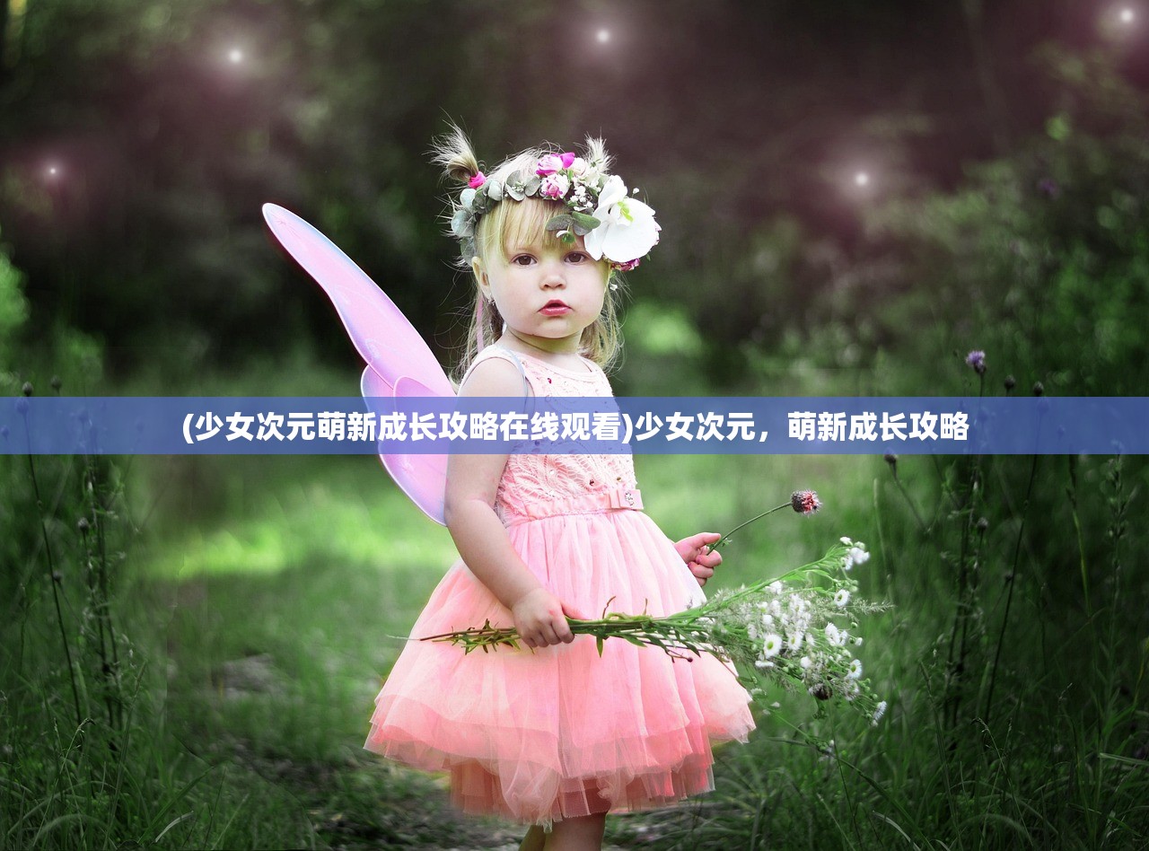 (代号魂斗罗原唱是谁)代号魂斗罗，歌曲的原唱者是谁？