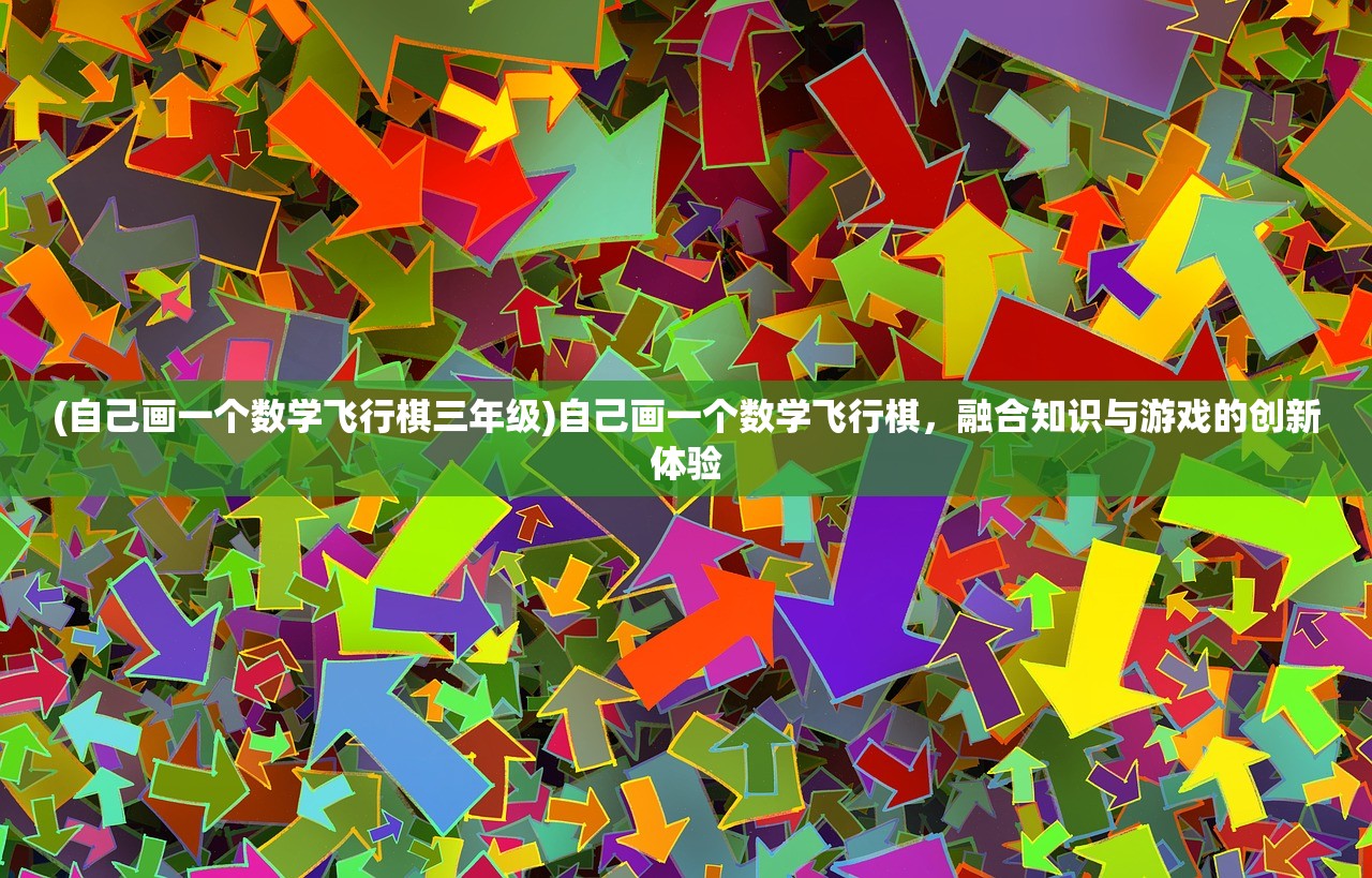 (代号魂斗罗原唱是谁)代号魂斗罗，歌曲的原唱者是谁？