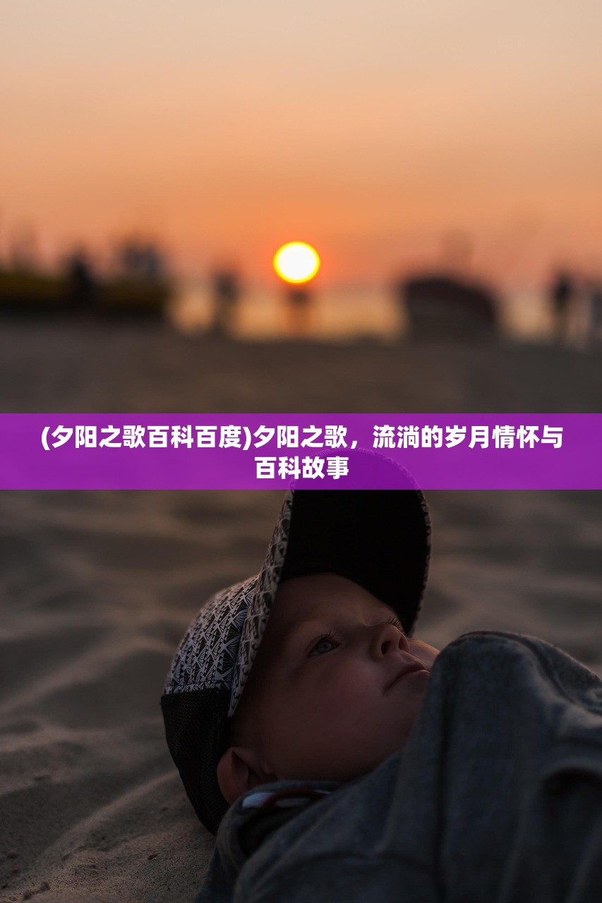 (明镜计划阵容搭配)明境计划皮肤，未来科技与美学的完美结合