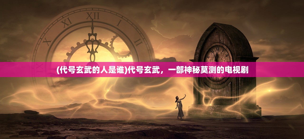 (疯狂快车手2无限金币无限钻石下载)疯狂快车手2，无限金币与钻石的无限魅力