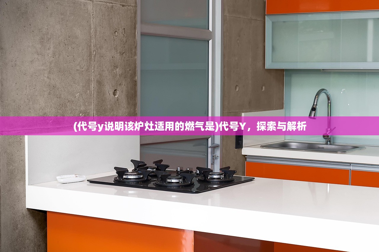 (我靠转世)我靠转盘修炼成仙1.7版，免广告畅享修仙之旅