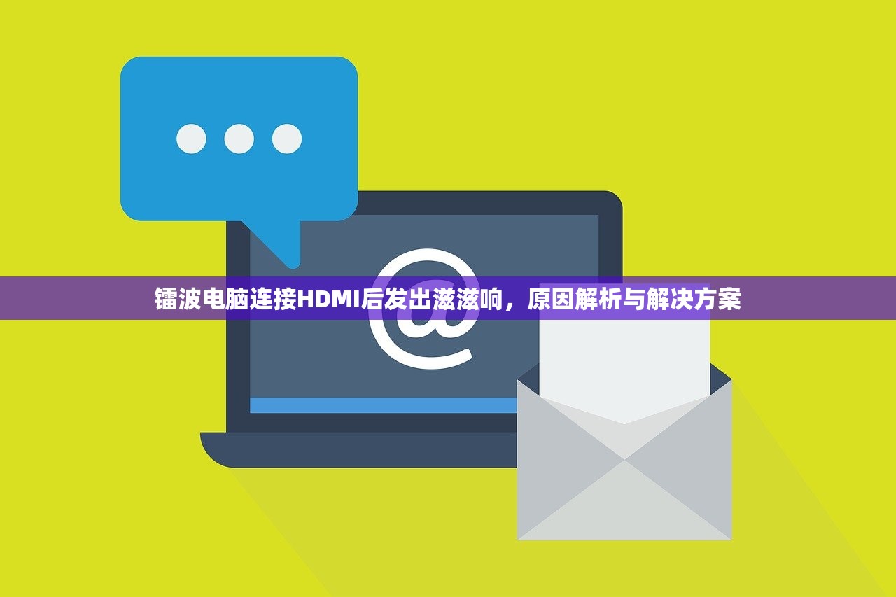 (我靠转世)我靠转盘修炼成仙1.7版，免广告畅享修仙之旅