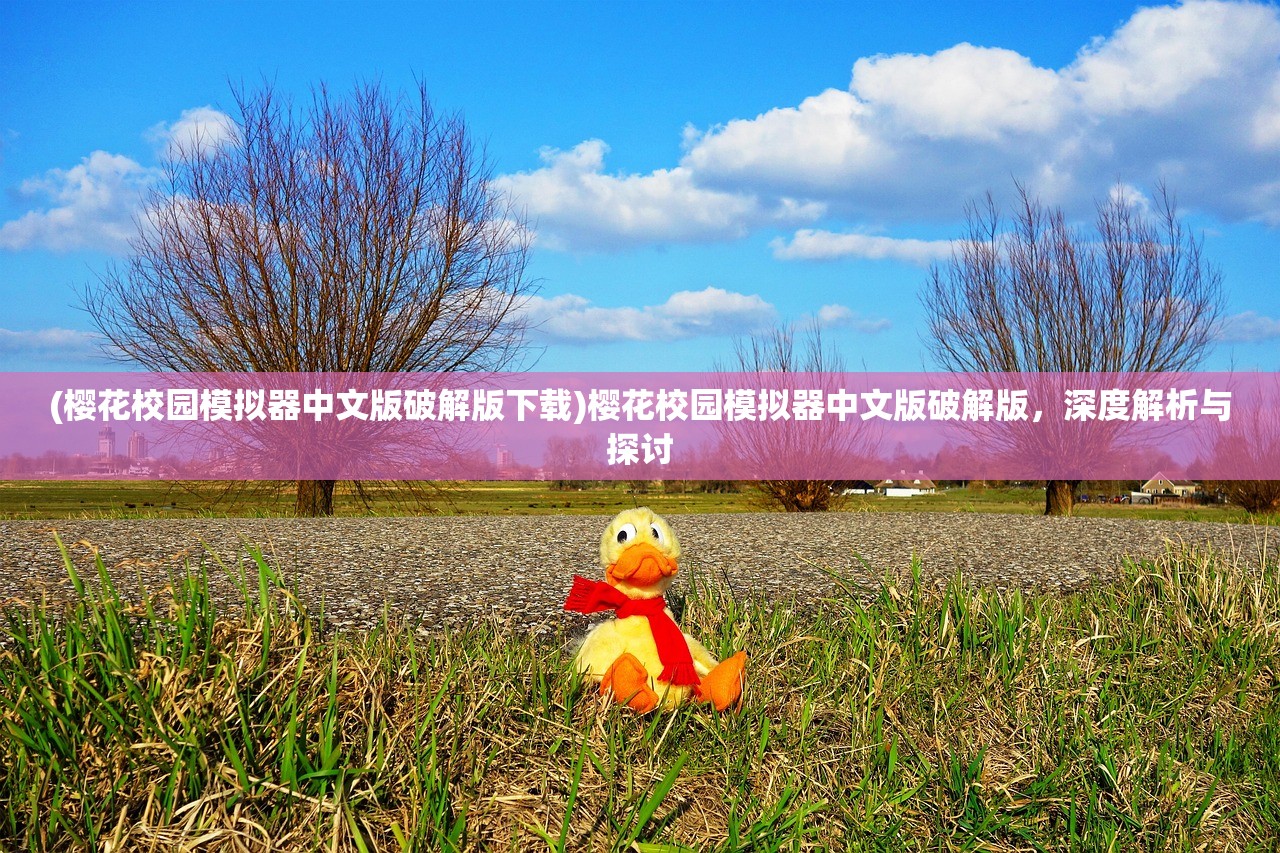 (牧场物语双子村恋爱事件卡米尔)牧场物语双子村攻略，探索卡米尔的秘密