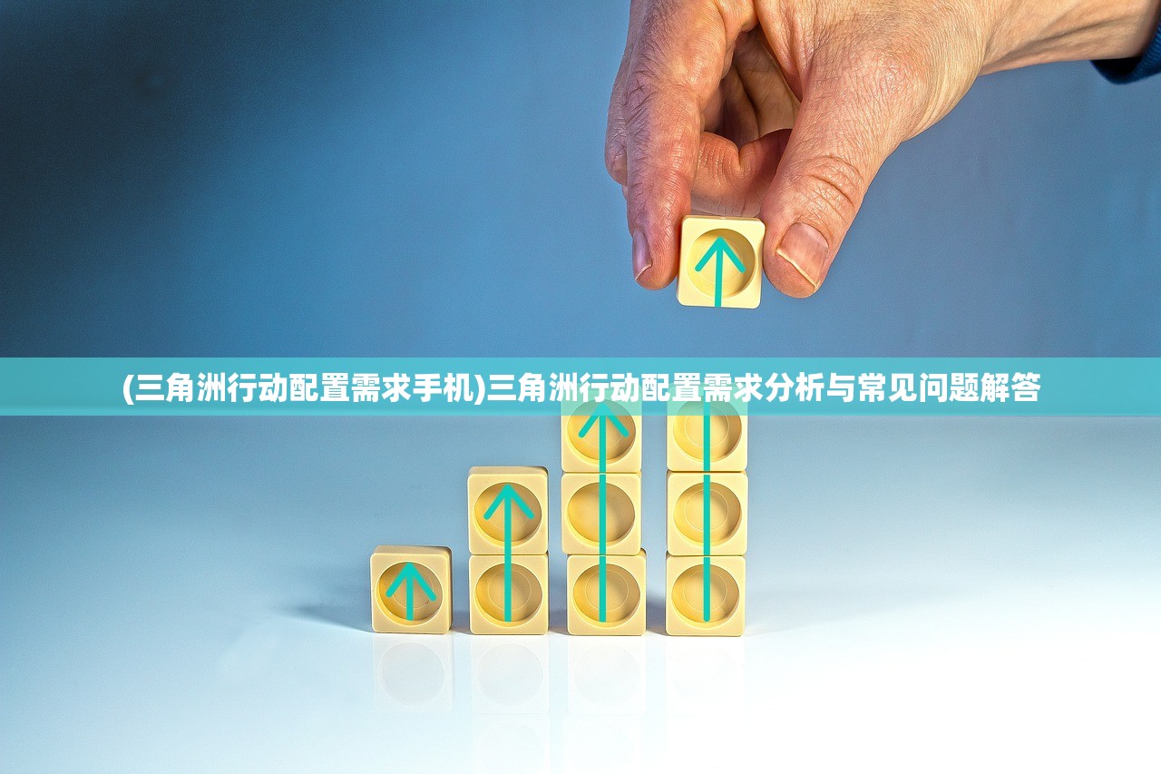 (大掌门什么意思)大掌门的粉丝群体深度解析