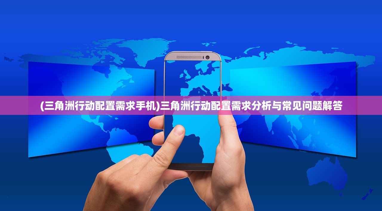 (大掌门什么意思)大掌门的粉丝群体深度解析