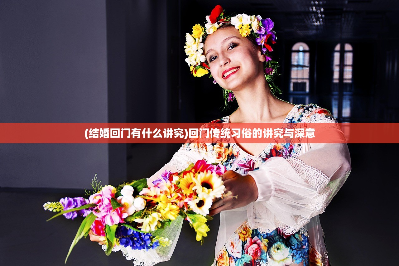 (归零纪元百度百科)归零纪元，未来世界的启示