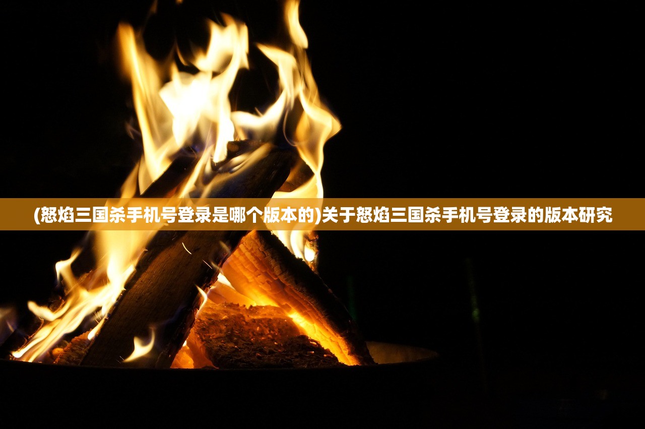 (代号什么狼)代号X狼人游戏平台入口，探索神秘的游戏世界