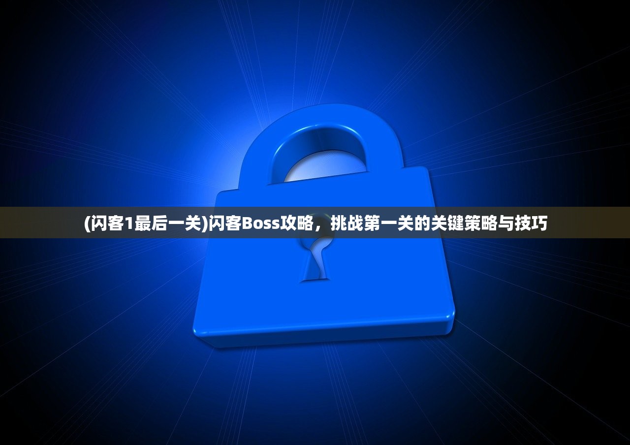 (这里有妖气txt)这里有妖气，神秘氛围下的多维度解读