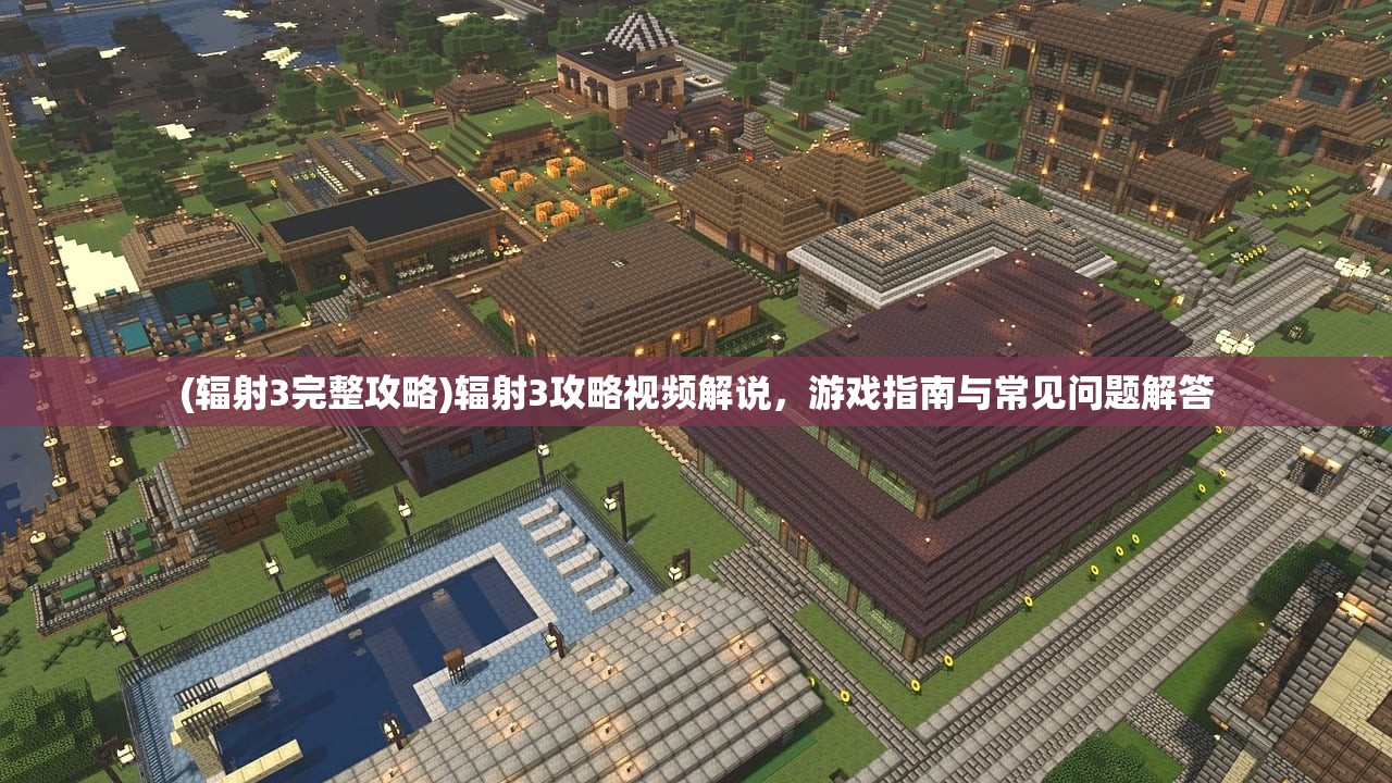 (龙与家园官方)关于龙与家园邀请码2024最新的探索与解析