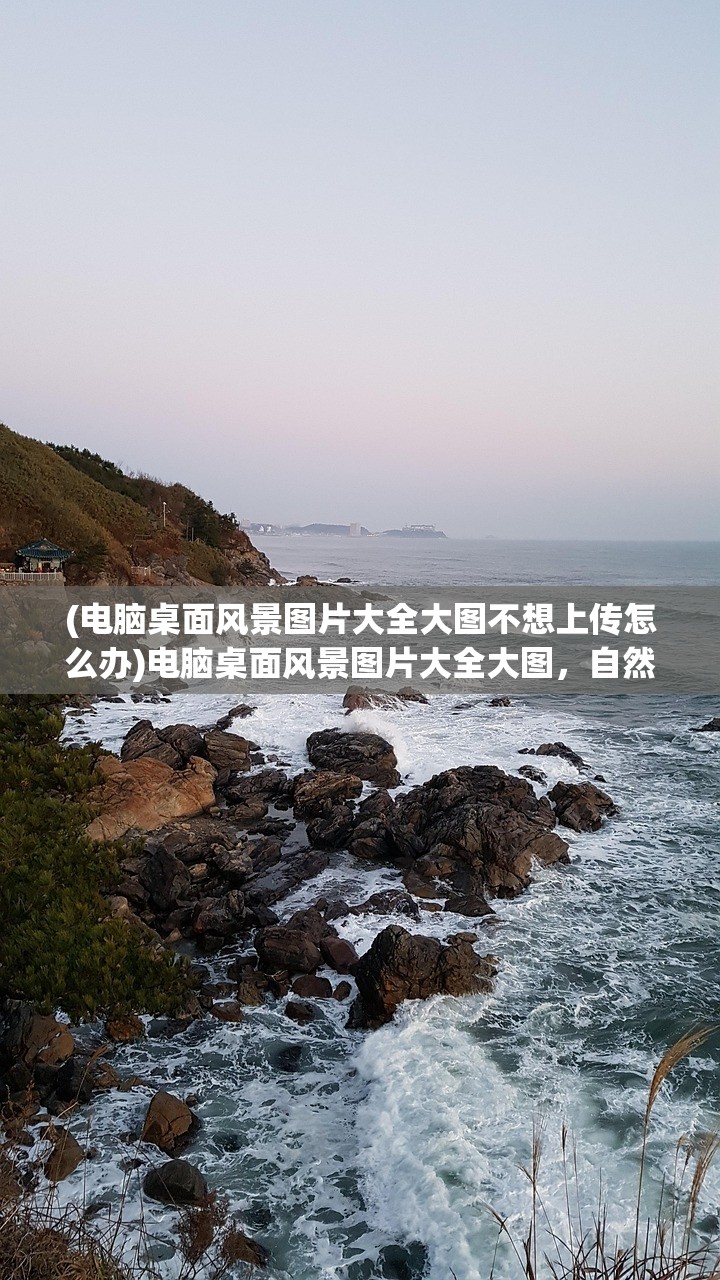 (足球大师零元党阵容2019)足球大师零元党最佳阵容攻略与解析