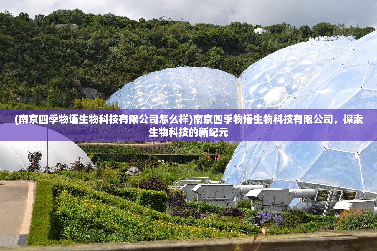 (超变传奇手游平台下载)超变传奇手游平台，探索新一代游戏世界的门户