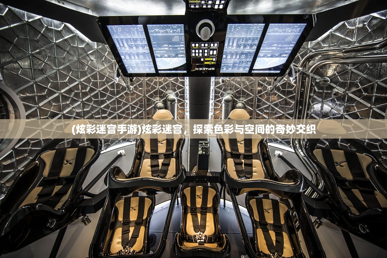 (战匠杜沃找到两把钥匙了吗)战匠杜沃，双钥匙之谜的探寻之旅