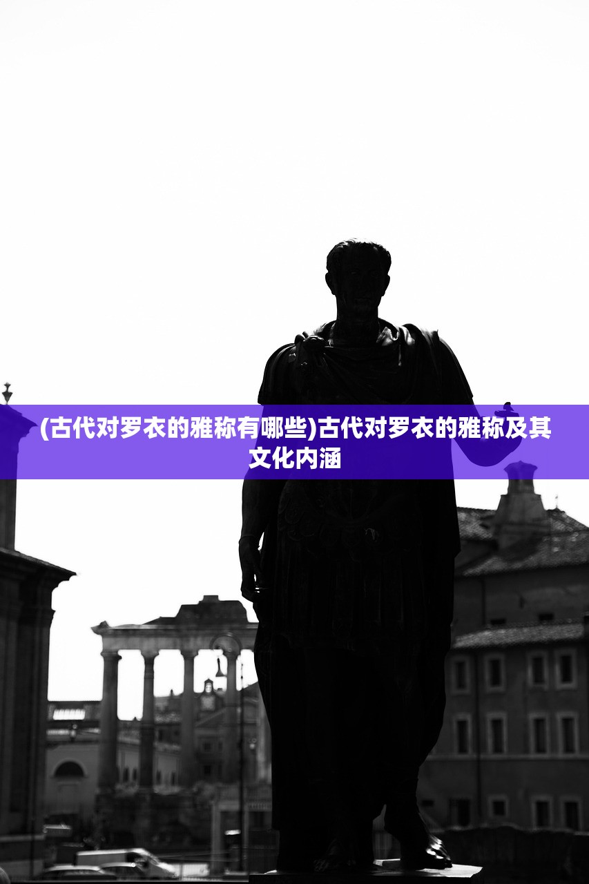 (表格软件免费版)深入解析表格软件，功能、应用与优化挑战