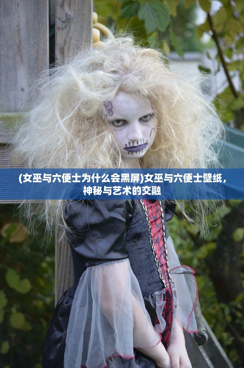 (滑板英雄国际服内置菜单)滑板英雄国际服，游戏魅力与全球竞技热潮