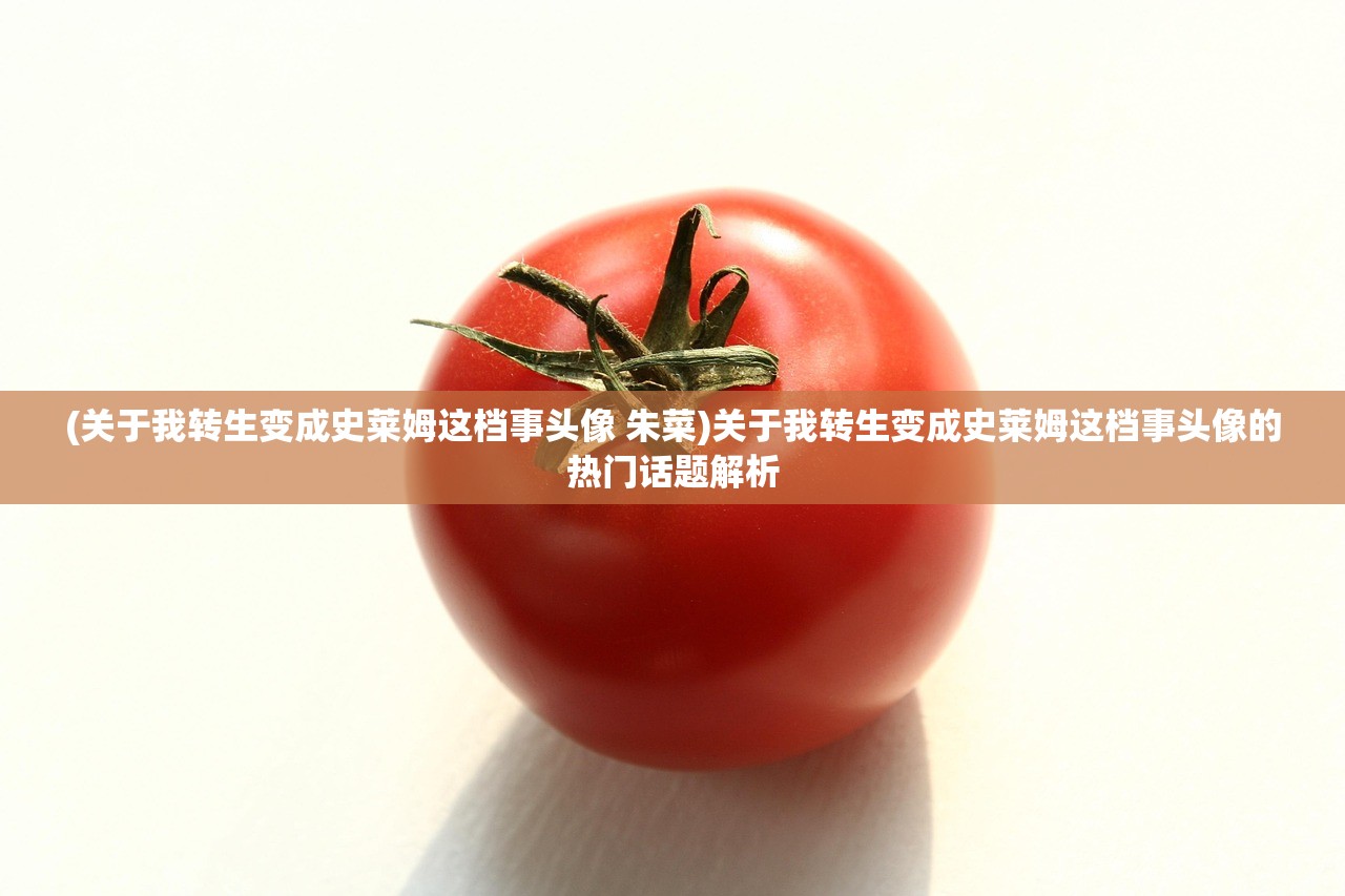 (英雄远征普通话中文版本免费)英雄远征普通话中文版的探索与解析
