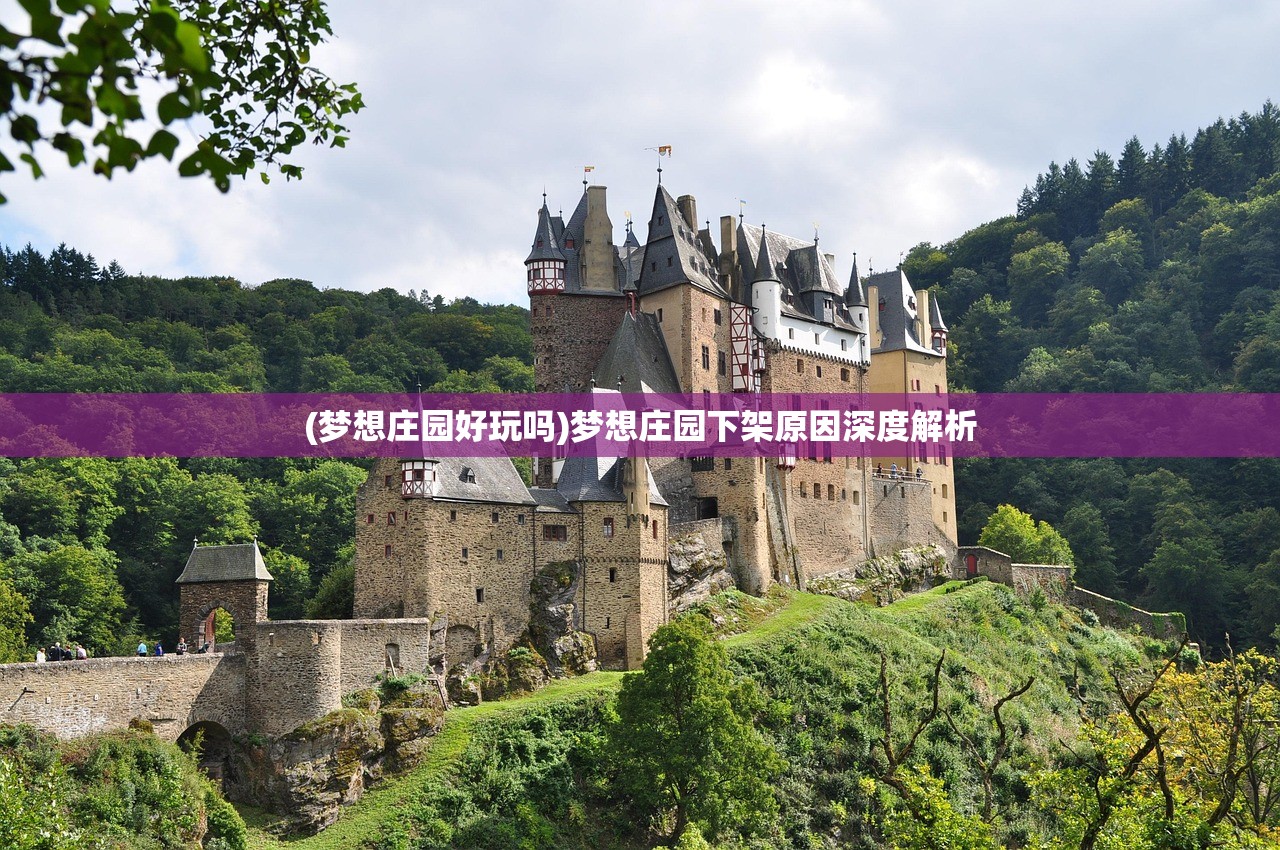 (置换三国攻略)置换三国狗粮，一场跨界融合的创新探索