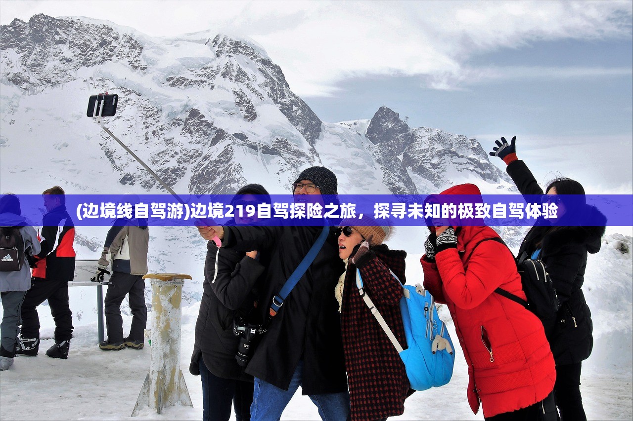 (谋定天下三国杀皮肤)谋定天下三国，策略、英雄与历史的交织