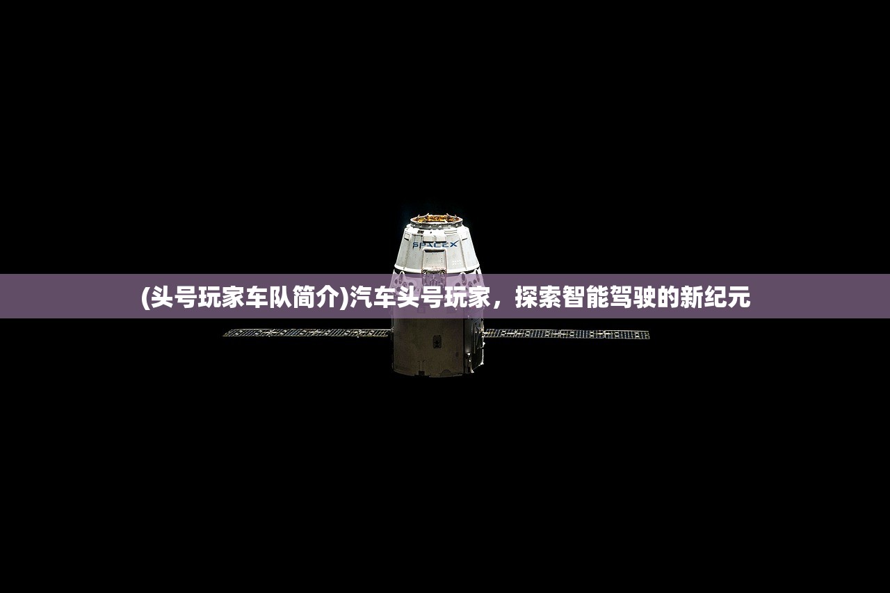(光明重影全成就攻略)光明重影全收集，探索与发现