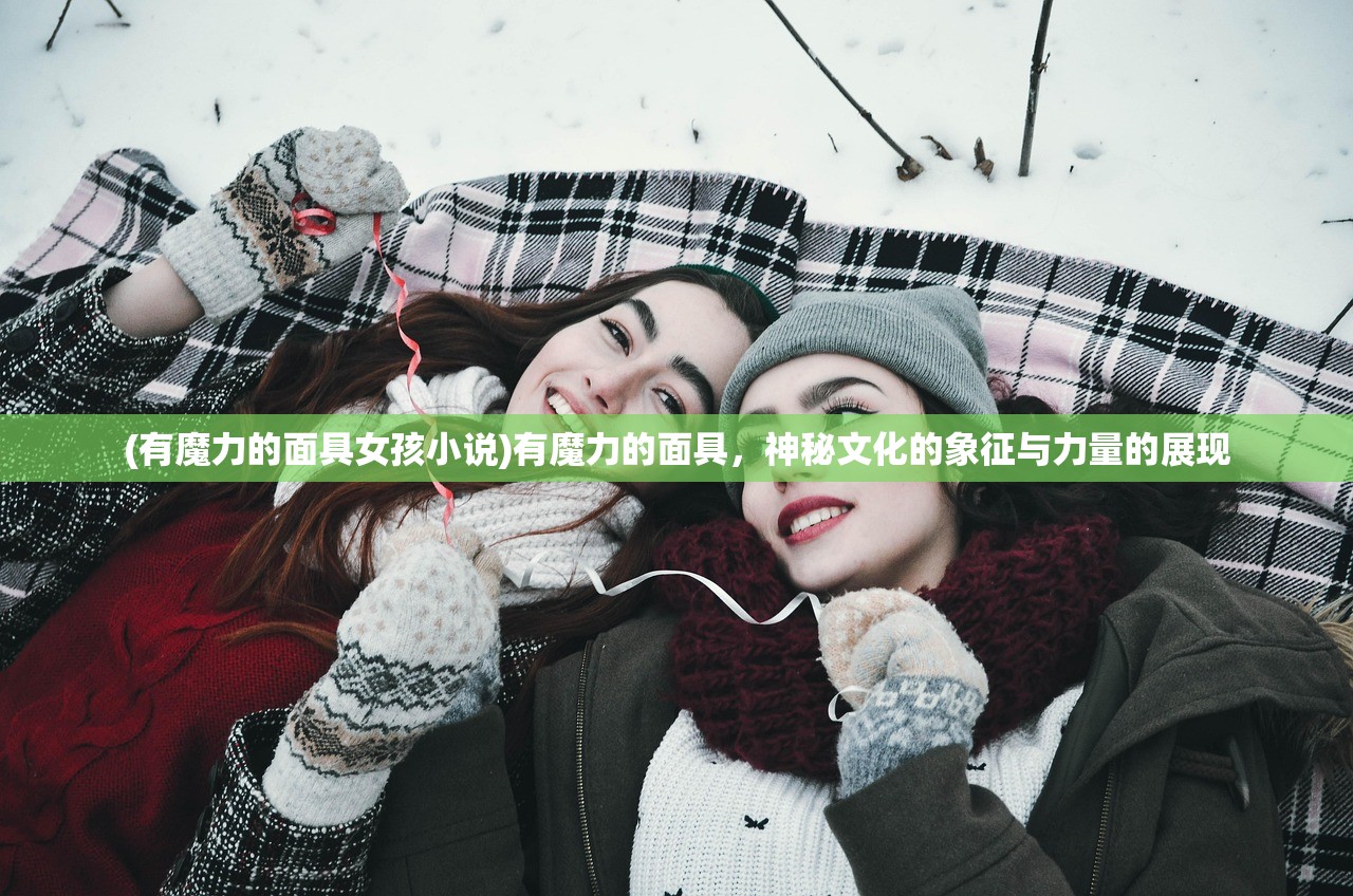 (搜狗输入法小语种键盘)基于搜狗输入法的小刀歌，探索与创新之旅