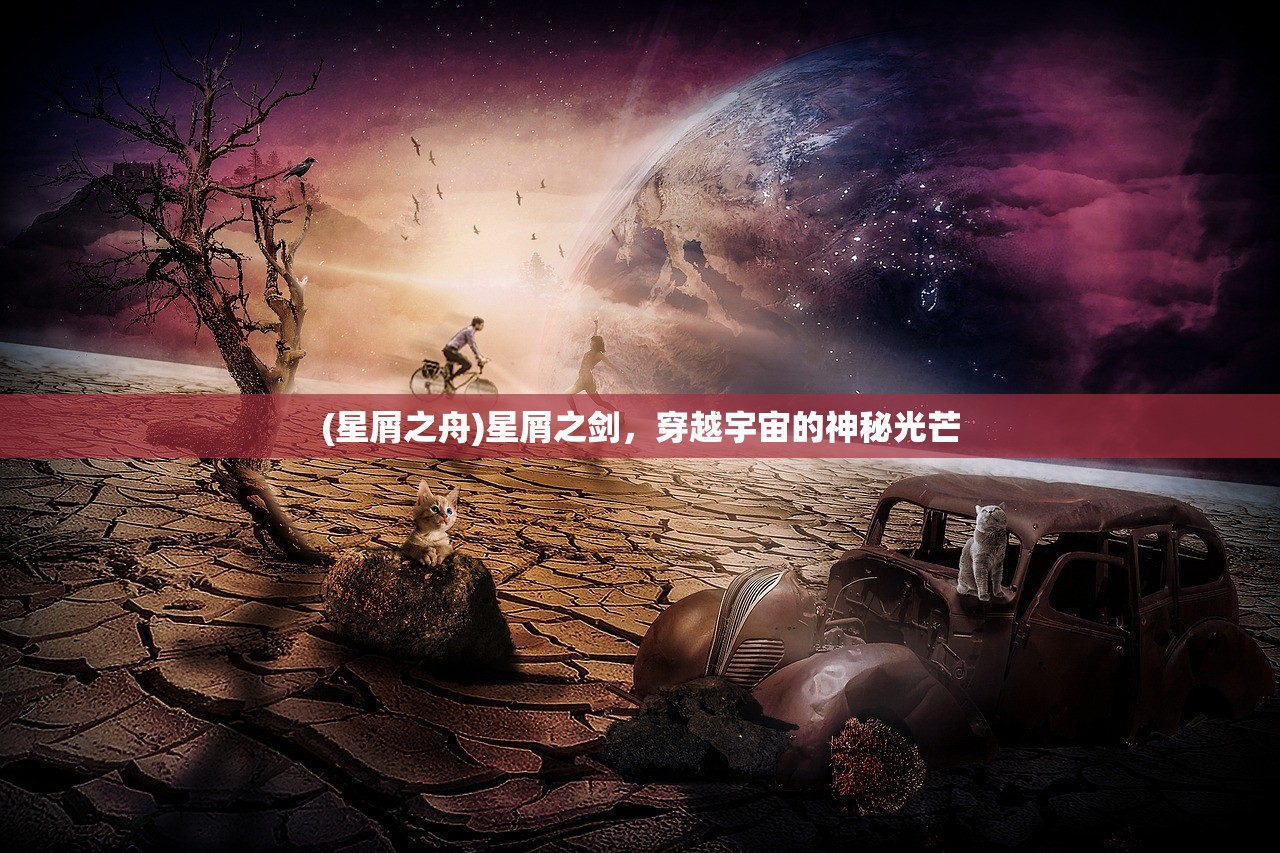 (妖精尾巴力量觉醒开服)妖精的尾巴力量觉醒，外服深度探索与体验