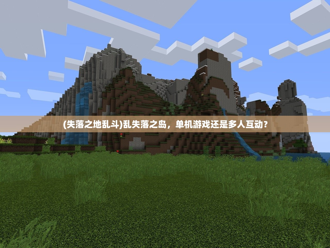 (魔塔与英雄攻略大全)魔塔与英雄，最佳阵容推荐及深度解析