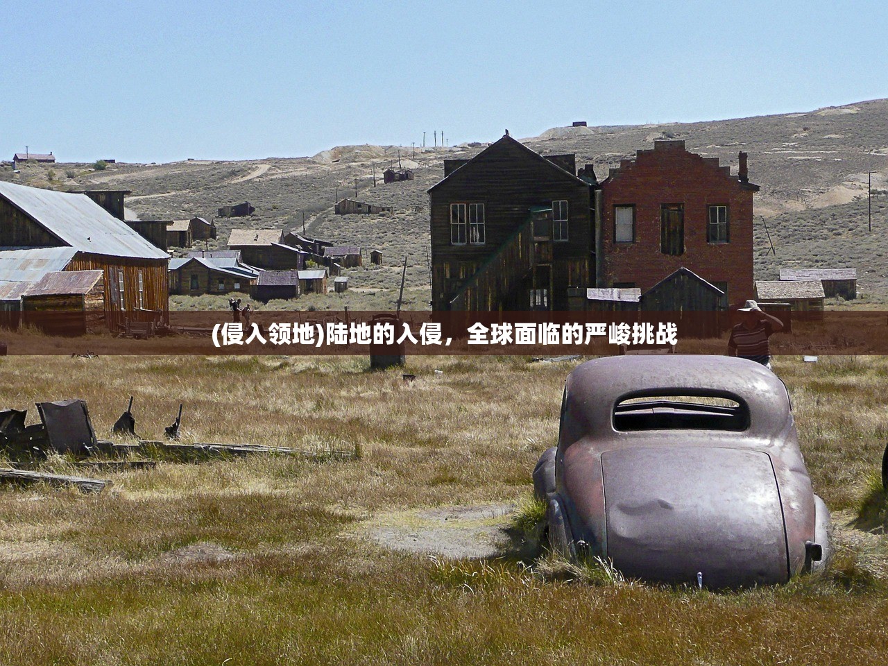 (元气精灵二技能怎么解锁)元气精灵食堂进入指南，探索神秘之门